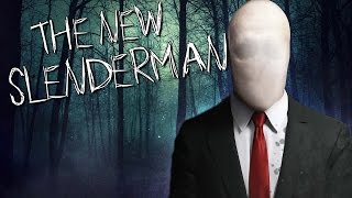 Slender Man Documentary [upl. by Kcirdor]