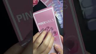 He stole my BF 🤬 nailart nails naildesigns manicure nailtutorial nailpolish gelnails diy [upl. by Tore735]