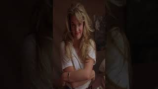 Bridgette Wilson 10 Billy Madison [upl. by Nylrahc409]