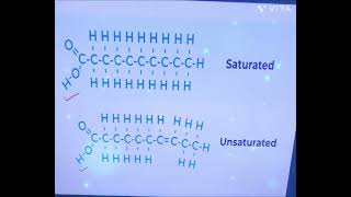 ⭐️Lipids⭐️quick review [upl. by Elkin]