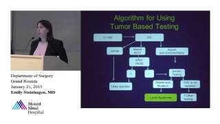 Adenomatous Polyposis Syndromes [upl. by Cilo749]