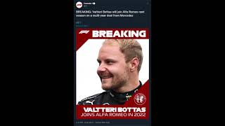 valtteri its james end of a love story [upl. by Kristin]