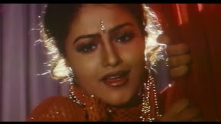 Raasi hot video song [upl. by Norty406]