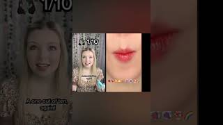 EATING ASMR Jessica Kaylee Credits  MoonASMR222Jessica Kaylee [upl. by Ael904]