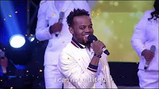 Spirit Of Praise Choir  E JwaleLockdown Edition South African Gospel Praise amp Worship Songs 2020 [upl. by Nelli232]