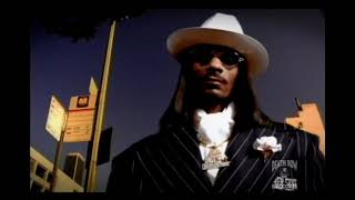 Snoop Dogg  Vapors feat Charlie Wilson amp Teena Marie [upl. by Keese]