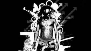 Lil Wayne  I Want This Forever NEW 2008 CARTER 4 [upl. by West341]