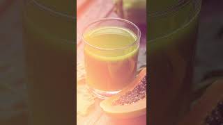 Platelets कैसे को बढ़ाने का जादुई तरीका  platelets plasma homeremedies [upl. by Gerrit]