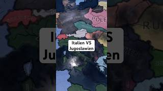 Italien VS Jugoslawien 1937 [upl. by Belinda]