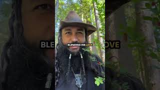 Survival Expert Spotlight Biko Wright Alone Season 8 Runner Up [upl. by Jael952]