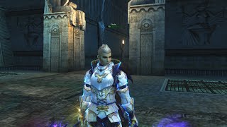 Lineage 2  260824 Siege PVP compilation of AdenRuneGiran [upl. by Ahsenid]