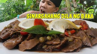 SINARSAHANG DILA [upl. by Ute]