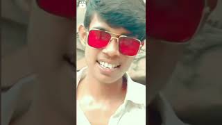 kafila re hoga Tera Sher warga attitude song 🤨😎 likecomment and subscribe my channel Neeraj kushwah [upl. by Angele488]