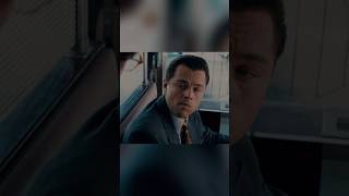 Leonardo Dicaprio made 72000 and change this guy life movie series leonardodicaprio [upl. by Nishom294]