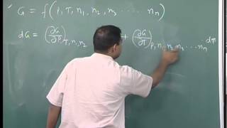 Mod01 Lec03 Thermodynamics of corrosion [upl. by Tilla62]