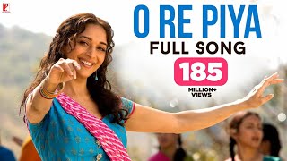 O RE PIYA FULL SONGRAHAT FATEH ALI KHAN [upl. by Niroht857]