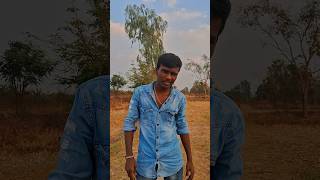 Baga champi famous avudhamaasubscribeshrtsfeedyoutubesearchviralshorttrendingshorts attitude [upl. by Moreta]