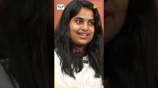 👆Watch Full Interview👆എനിക്ക് അത് ഒരു Dream come true moment ആയിരുന്നു അത്  Star Singer [upl. by Anawal]