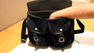 Billingham Hadley [upl. by Nuahsed]