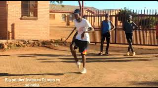 Kulenyane video challenge full track releasing date 18 March 2021 [upl. by Chamkis859]