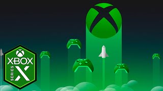 Xbox Cloud Gaming Xbox Series X Gameplay Review Project xCloud [upl. by Anilatak]