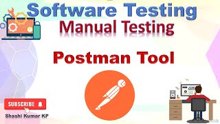 Postman  Authorization  API Testing  Manual testing  Software Testing softwaretesting api [upl. by Ardnoel]