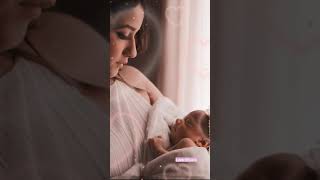 Thirunaal intha oru naal Whatsapp Status😍Thaimai Song baby love youtube subscribe momandbaby [upl. by Bergstrom173]