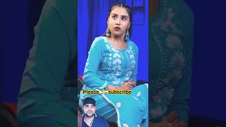 App garmi me kitni jaatni haryanviswag comedy viralvideo funny shortvideo youtubeshorts [upl. by Dicks]