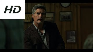 Ozark  Del Finds The Traitor  S1E1 [upl. by Dawson]