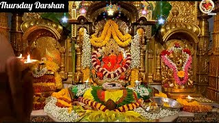 Siddhivinayak Darshan26th Sep 2024🌷🌹 Omkara108 ganpati ganeshchaturthi youtube [upl. by Leahkim323]