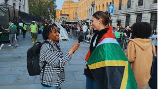 Why 2024 South Africa Elections Matter in the UK [upl. by Bauske975]