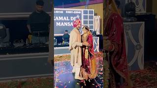 Amar devgan wife video Dj Dance Video amardevgan mrmrsdevgan djdance [upl. by Rickert]