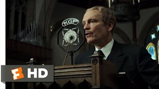 Changeling Full Movie Facts And Review  Angelina Jolie  John Malkovich [upl. by Akemad]