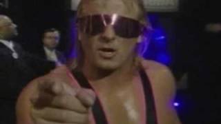 owen hart [upl. by Eaj]