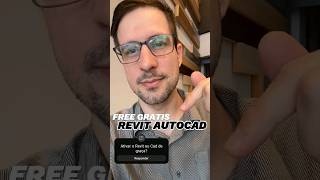 Como ativar Revit Autocad e 3dsmax Atualizado 2024 💬👇tutorial Estudante ou não [upl. by Ellinej704]