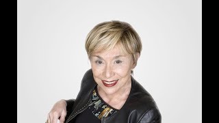 Julia Kristeva New Forms of Revolt [upl. by Calli902]