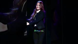 Adorable and Cute 😍 Princess Nancy Momoland whatsapp status nancy kpopidol shorts [upl. by Eecyac]