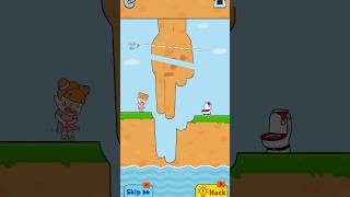 Slice this✋ to save trending viralvideo funny shorts [upl. by Ahouh996]