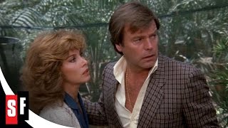 Hart to Hart Season Three 23 Jonathan and Jennifers Daring Truck Escape 1974 [upl. by Jennee579]