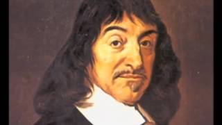 DESCARTES  LA AVENTURA DEL PENSAMIENTO [upl. by Seek309]