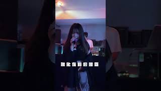 台北信義區嘻哈酒吧 ＿ 如夢旋律饒舌歌手選拔 [upl. by Emelia]