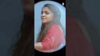 Soorarai Pottru  Veyyon Silli Video  Suriya  GV Prakash Kumar  Sudha Kongara [upl. by Seftton]