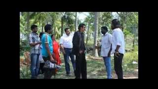 SATHEESH PANDIT MOVIE CLIPS  NEW FILM LT COL SATHEESH PANDIT [upl. by Tahmosh]