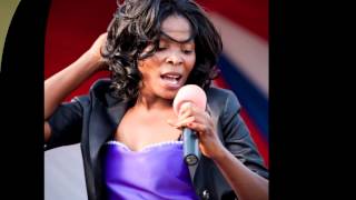 Rose Muhando  Yesu Nakupenda Official Version [upl. by Murtha]