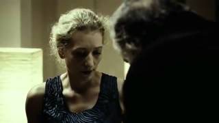 Fear of Falling  Bande Annonce VOSTFR [upl. by Acilejna]