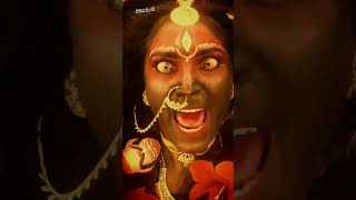 mahakali jaimatadi mahakaliastrology mahakalireels mahakalistatus mahalaxmi durgapuja maa [upl. by Llatsyrk]