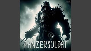 PANZERSOLDAT [upl. by Bail473]