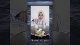 pov masakin doi telor ceplok prank couple shorts memes [upl. by Llywellyn]