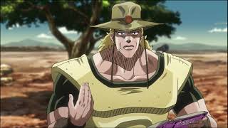 HOL HORSE E BOINGO DUBLADO OFICIAL [upl. by Ecille241]