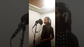 दारु पीने नाचे daru pine nache😆😂😭🥲 आजा रे तू से ढूंढsinger Divya sisodiya coming song new [upl. by Burgwell230]